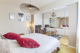 achat appartement lorient 56100