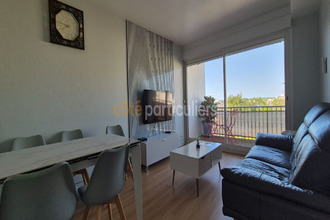 achat appartement lorient 56100