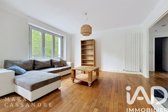achat appartement lorient 56100
