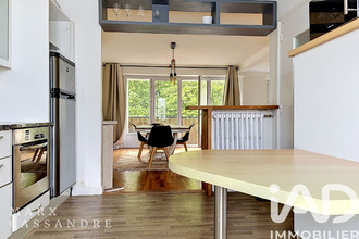 achat appartement lorient 56100