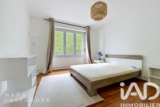 achat appartement lorient 56100