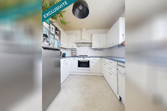 achat appartement lorient 56100