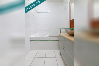 achat appartement lorient 56100