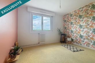 achat appartement lorient 56100