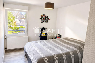 achat appartement lorient 56100