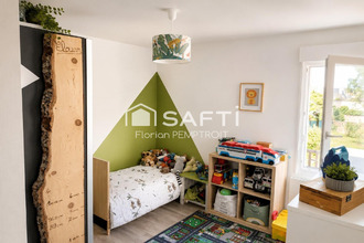 achat appartement lorient 56100