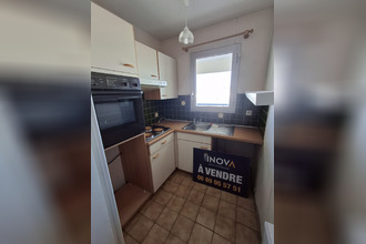 achat appartement lorient 56100