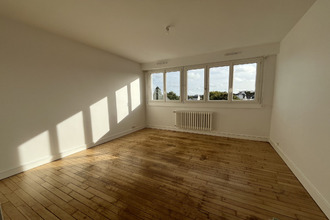 achat appartement lorient 56100