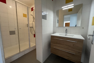 achat appartement lorient 56100