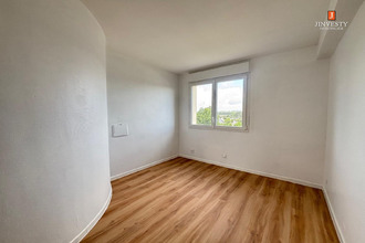 achat appartement lorient 56100