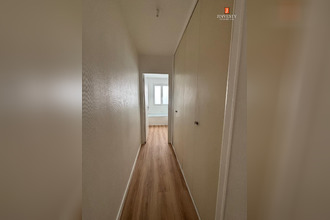 achat appartement lorient 56100