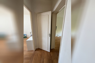 achat appartement lorient 56100