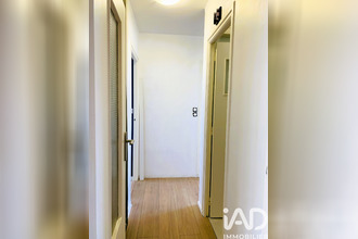 achat appartement lorient 56100