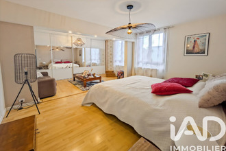 achat appartement lorient 56100