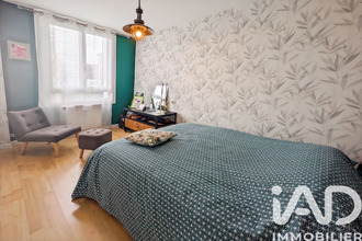 achat appartement lorient 56100