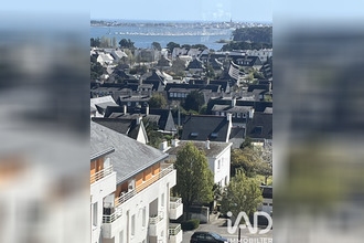 achat appartement lorient 56100