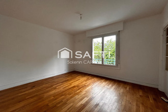 achat appartement lorient 56100