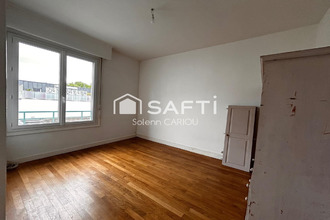 achat appartement lorient 56100