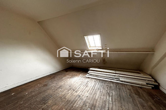 achat appartement lorient 56100
