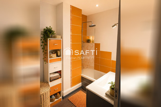 achat appartement lorient 56100