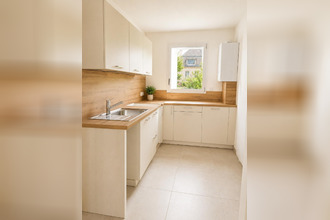 achat appartement lorient 56100