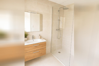 achat appartement lorient 56100