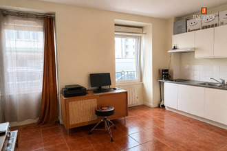 achat appartement lorient 56100