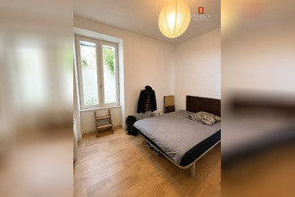 achat appartement lorient 56100