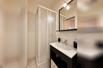 achat appartement lorient 56100