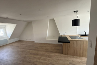 achat appartement lorient 56100