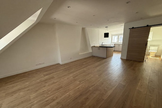 achat appartement lorient 56100