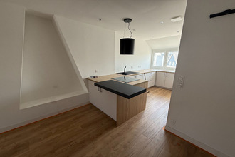 achat appartement lorient 56100