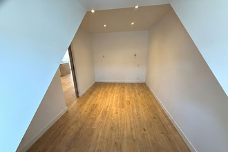 achat appartement lorient 56100