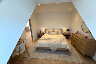 achat appartement lorient 56100