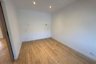 achat appartement lorient 56100