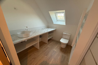 achat appartement lorient 56100