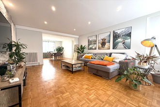 achat appartement lorient 56100