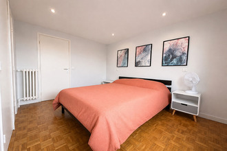 achat appartement lorient 56100
