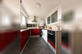 achat appartement lorient 56100