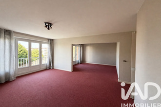 achat appartement lorient 56100