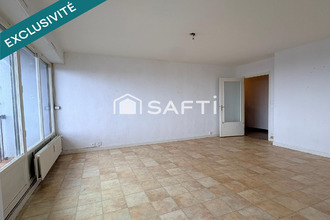 achat appartement lorient 56100