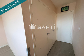 achat appartement lorient 56100