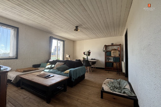 achat appartement lorient 56100