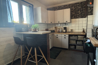 achat appartement lorient 56100