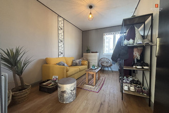 achat appartement lorient 56100