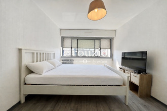 achat appartement lorient 56100