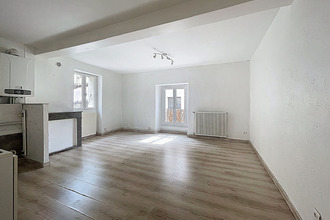 achat appartement loriol-sur-drome 26270