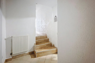 achat appartement loriol-sur-drome 26270