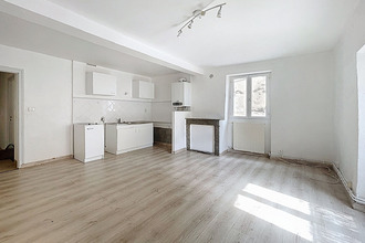 achat appartement loriol-sur-drome 26270