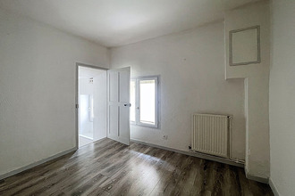 achat appartement loriol-sur-drome 26270